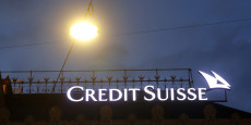 le-credit-suisse-vise-2-a-3-d-economies-par-an