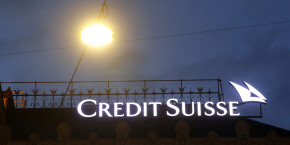 le-credit-suisse-vise-2-a-3-d-economies-par-an