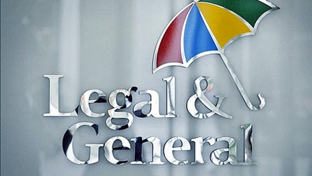 legal and & general