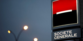 logo de societe generale a nantes 20230220195613 