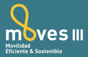 logo moves iii fondo azulrgb 0 1024x872 1 logo moves iii fondo azulrgb 0 1024x872 1