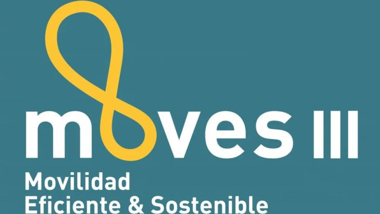 logo moves iii fondo azulrgb 0 1024x872 1