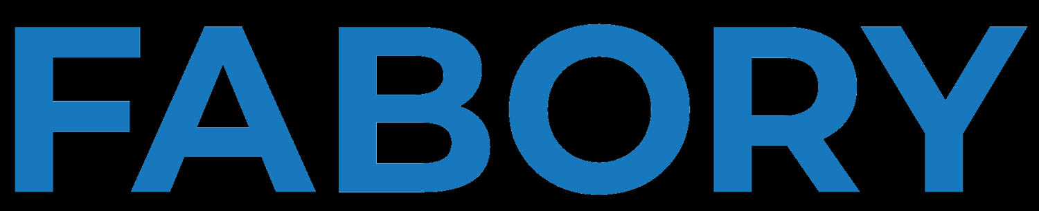logo fabory 20260629191409 