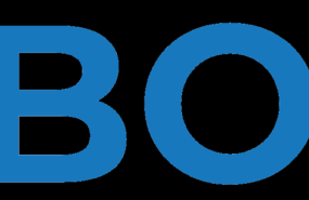 logo fabory 20260629191409 