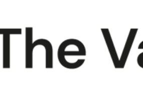 logo the valley 20251023124152 logo the valley 20251023124152