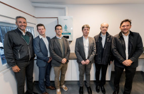 madrilena red de gas 30nov23 28 