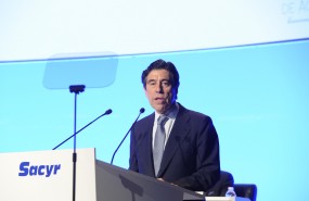 manrique junta de accionistas