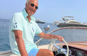 manuel de la pena 20230901140522 manuel de la pena 20230901140522