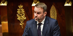 marc ferracci depute