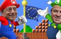 mario guindos mario guindos