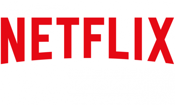 netflix-hp-590x354