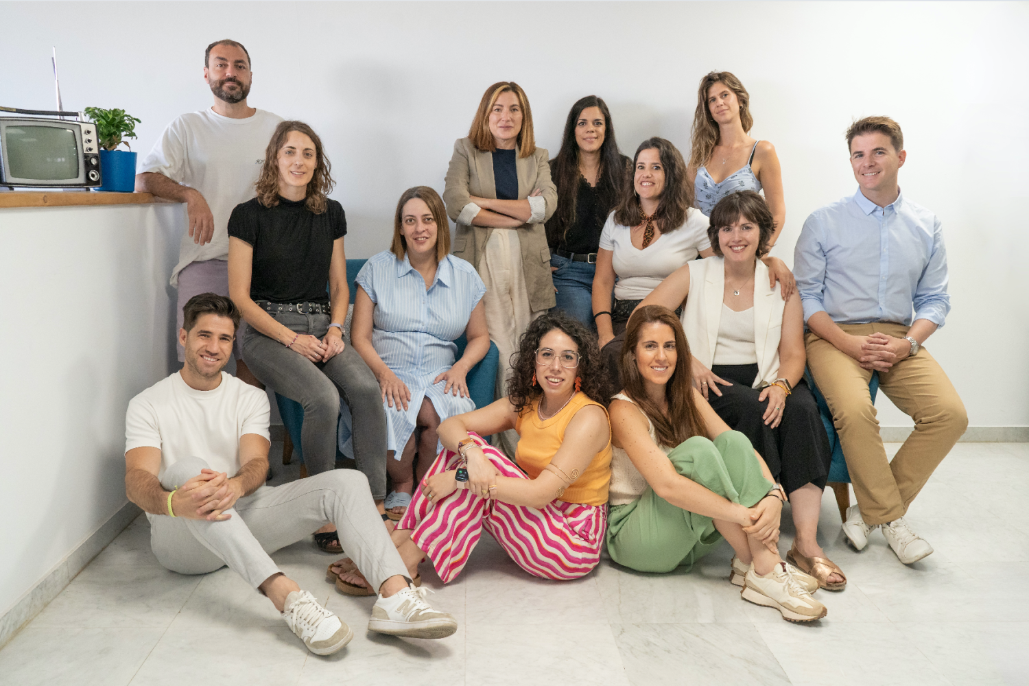 nnpp terceto dptotres 