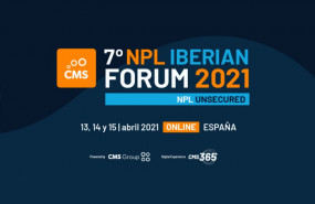 npl iberian forum 2021