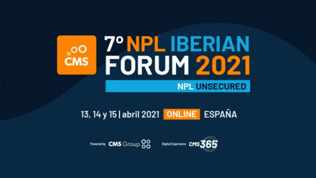 npl iberian forum 2021