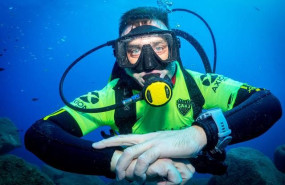 odysea buceo tarragona odysea buceo tarragona