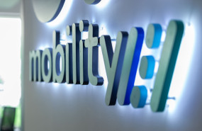 ok mobility 20260216121633 