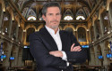 omar garcia peral