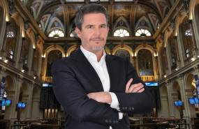 omar garcia peral