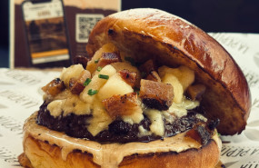 pepitacontest1 pepitacontest1