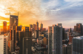 pexels pixabay 302769 1 1 1 1 