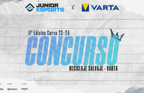 photo 2024 05 22 10 50 47 photo 2024 05 22 10 50 47