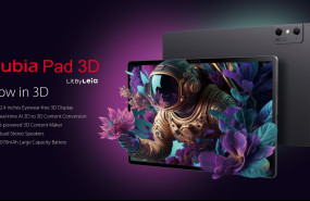 pic nubia pad 3d now in 3d 20230228173022 pic nubia pad 3d now in 3d 20230228173022