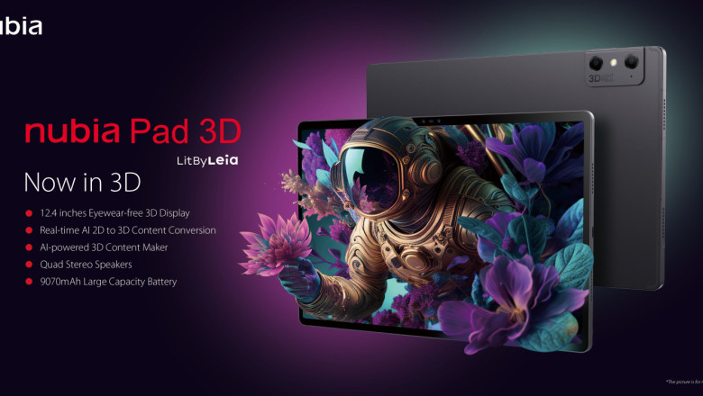 pic nubia pad 3d now in 3d 20230228173022 