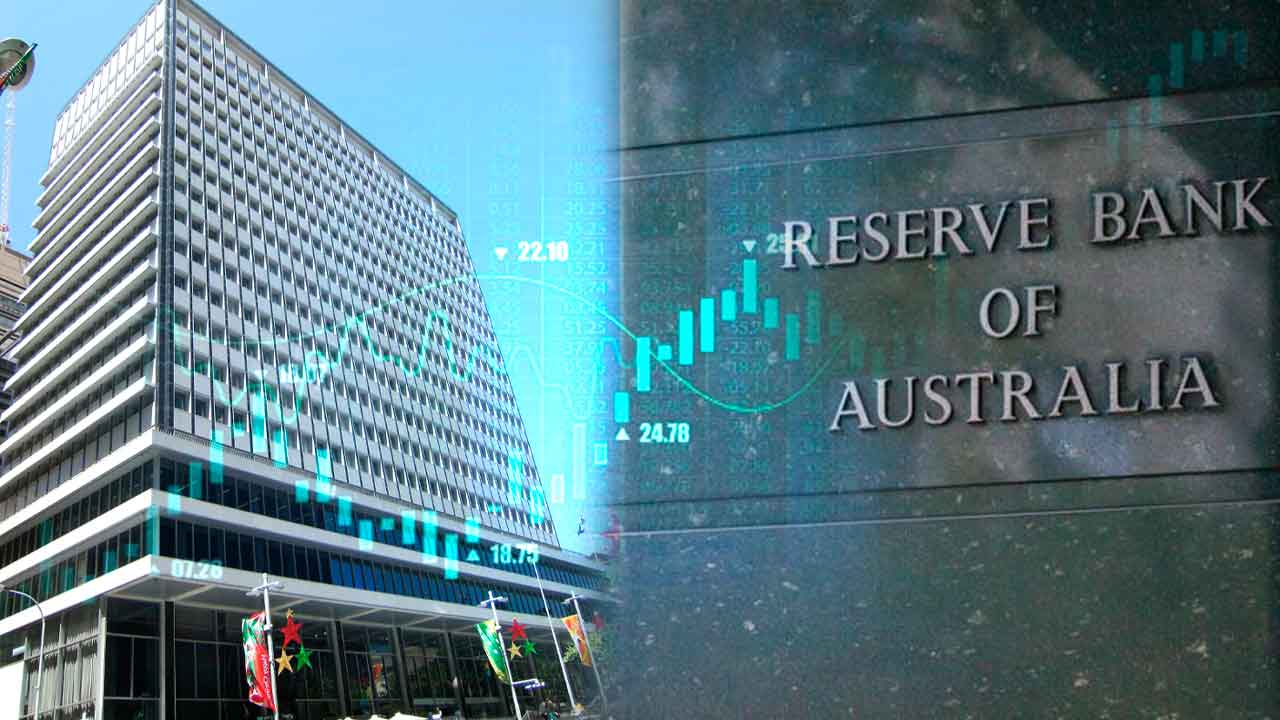 El Banco de la Reserva de Australia sube sus tipos un 0,25% por primera vez en 10 años