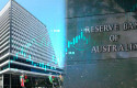 rba australia