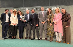 reconocimiento ceoporladiversidad