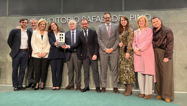 reconocimiento ceoporladiversidad