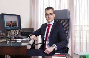 retrato 03 min 1536x1024 1 1 