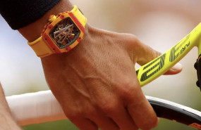 richard-mille-tourbillon-rm-27-03-4 richard-mille-tourbillon-rm-27-03-4
