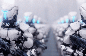 robotsasesionos