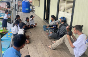 rodaje jorge perez camboya 