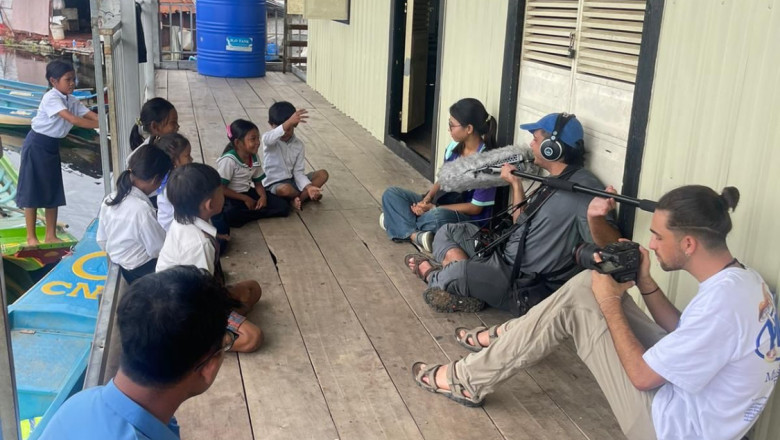 rodaje jorge perez camboya 