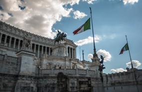 rome 2635492 960 720 rome 2635492 960 720