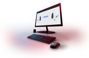 rs fsw desktop key visual 