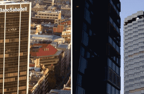 sabadellcaixabank sabadellcaixabank