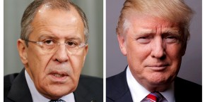 serguei-lavrov-le-chef-de-la-diplomatie-russe-a-rencontre-donald-trump-ce-mercredi-10-mai-notamment-pour-evoquer-le-conflit-syrien serguei-lavrov-le-chef-de-la-diplomatie-russe-a-rencontre-donald-trump-ce-mercredi-10-mai-notamment-pour-evoquer-le-conflit-syrien