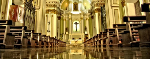 sicavs religiosas sicavs religiosas