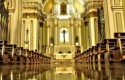 sicavs religiosas sicavs religiosas