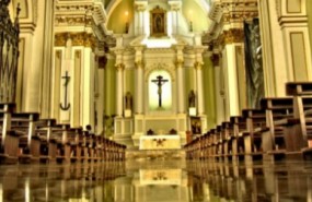 sicavs religiosas