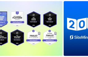 siteminder hotel tech awards 2026