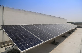 solar360 solar360 2 solar360 solar360 2