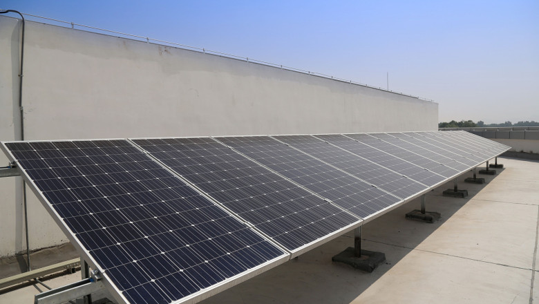 solar360 solar360 2 solar360 solar360 2