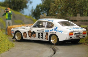 src coches slot src coches slot