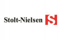 stolt nielsen logo