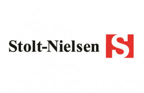 stolt nielsen logo stolt nielsen logo