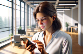 timo familia timo familia